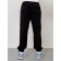Sports suit men's, size 50, black color
