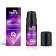 Intimate gel-lubricant you and I intim bluz, water-based lubricant, anal, 50 ml