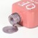 Cat`s Eye Pearl nail polish gel, 3 phase, 10 ml, led/uv, color (60)