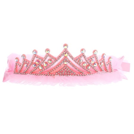Crown "Tenderness"-1