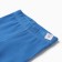 Panties Children's Minaku: Basic Line Baby, Blue color, height 68-74