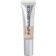 Tonal base Influence Beauty Skinnovation Matte, matting, tone 03, 25 ml
