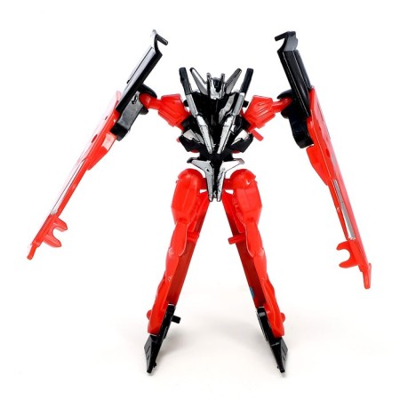Autobot robot, transforms, mix-20
