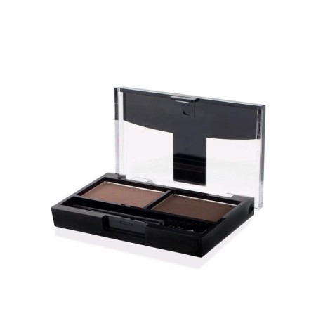 Shadows for eyebrow correction TF Brow Style, tone 50-1