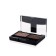 Shadows for eyebrow correction TF Brow Style, tone 50