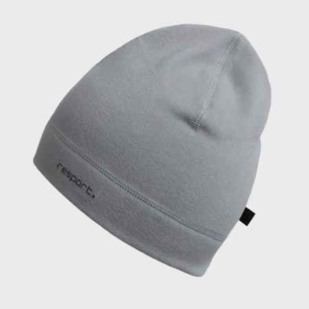 Sports hat, p. 56-58, the color is gray-2