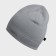 Sports hat, p. 56-58, the color is gray