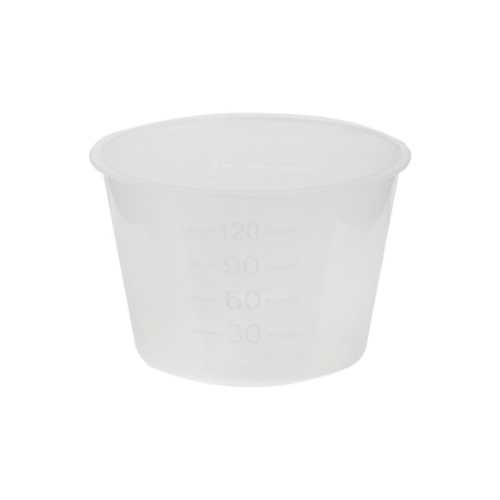 GOODHELPER MC-5200, 900 W, 5 l, 32 programs, anti-stick coating, gray-6
