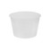 GOODHELPER MC-5200, 900 W, 5 l, 32 programs, anti-stick coating, gray