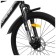Bicycle 26 "Progress Advance Disc Rus, black matte color, p. 19"