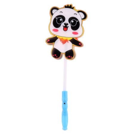 Light wand "Panda", Mix color-2