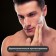 Shaving cream 3 in 1 Dermolab Shaving Cream Balm, for sensitive skin, 150 ml