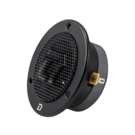 Acoustics DL Audio Gryphon Pro TW-02 (pair)-2