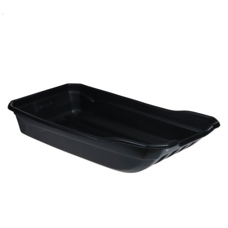 Sani fishing Yugana Cube 110, size 114 x 61 x 24 cm-2