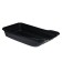 Sani fishing Yugana Cube 110, size 114 x 61 x 24 cm
