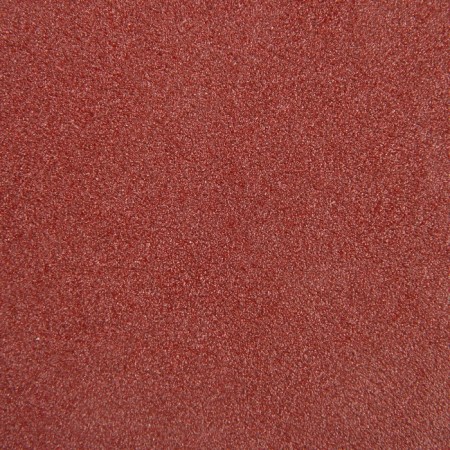 Circle of abrasive grinding under the "Velcro" Tundra, 125 mm, P80, 10 pcs.-2