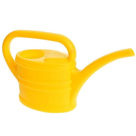 Baby Lake 0.5 l, mix-4