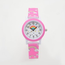 Watch of Berrier Children's 