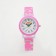 Watch of Berrier Children's "Rainbow"