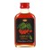New Year's set of syrups "Berry Balance"