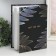 Photo album for 200 photos 10x15 cm "Magic sheets" MIX 26x20.5x5.6 cm