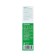 Balm from hair loss and baldness 911 "Onion", 150 ml.