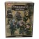 FUNKY TOYS figure "Special Forces", in brown form, 8 cm, mix