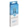 EXPLOYD EX-K-476 Jack 3.5 (M) cable-Jack 3.5 (M), for micro and headphones, 1 m, black