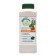 Organic fertilizer "Green Life" for citrus fruits, 0.5 liters
