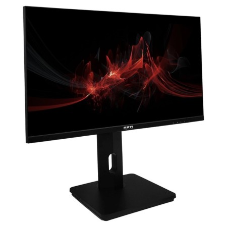 Monitor RDW Computers 23.8 "RDW2423K Black IPS 5MS 16: 9 HDMI matte HAS PIV 250CD 178g/1-1