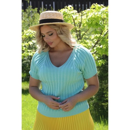 Jumper female, size 58-2