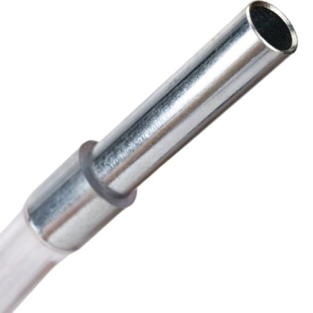 Oil engine "service key" 4.5l-2