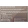 SSD AMD M.2 R5 Series 256 GB PCIE R5MP256G8
