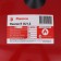 Expande Flamco FlexCon R tank, for heating systems, vertical, 1.5-6 bar, 35 liters