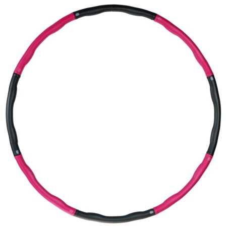Board collapsible 96 cm, 8 sections, 1 kg color mix-3