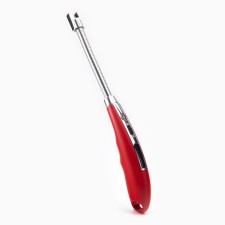 Electronic lighter for kitchen and candles, arc, 220 mAh, USB