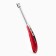 Electronic lighter for kitchen and candles, arc, 220 mAh, USB