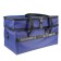 Sibermo bag M04, universal, MIX color 00710408