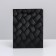 Gift laminated vertical, packaging, “tires”, MS 18 x 23 x 10 cm