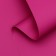 Matte film, basic colors, pink, 0.5 x 10 m ± 1 cm, 65 μm