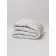 Bamboo blanket, size 140 x 205 cm