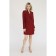 Jacket dress, size 44