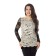 Women's blouse Wisell M5-3000, size 42