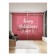 Photo "Valentine's Day", size 145x265 cm, 2 pcs