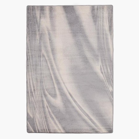 City carpet 160x230 cm rectangular, 100% pp