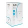 Ballu Bwh/S 50 Primex water heater, cumulative, 1.5 kW, 50 l, lower eyeliner