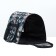 Bag - Animal carrying "Print", size L, 47 x 29 x 33 cm, stars