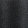 Border tape, 0.1 × 10 m, thickness 1.2 mm, plastic, black, Greengo
