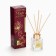 The aromatic “For Home” diffuser, vanilla aroma, 50 ml.