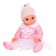Doll "Pups 12", 42 cm
